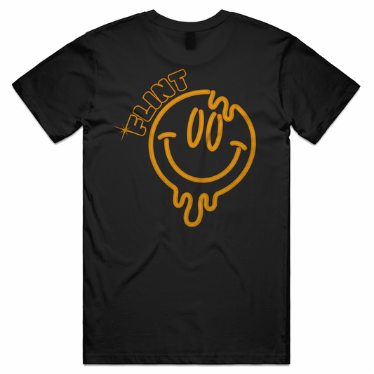 OG All Smiles Tee