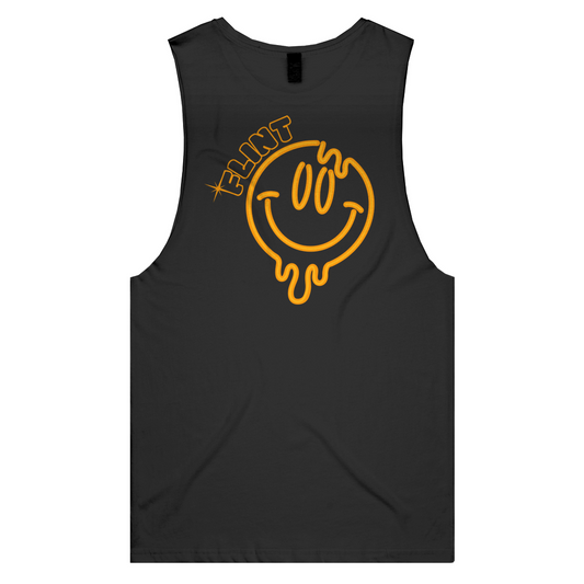 OG All Smiles Tank