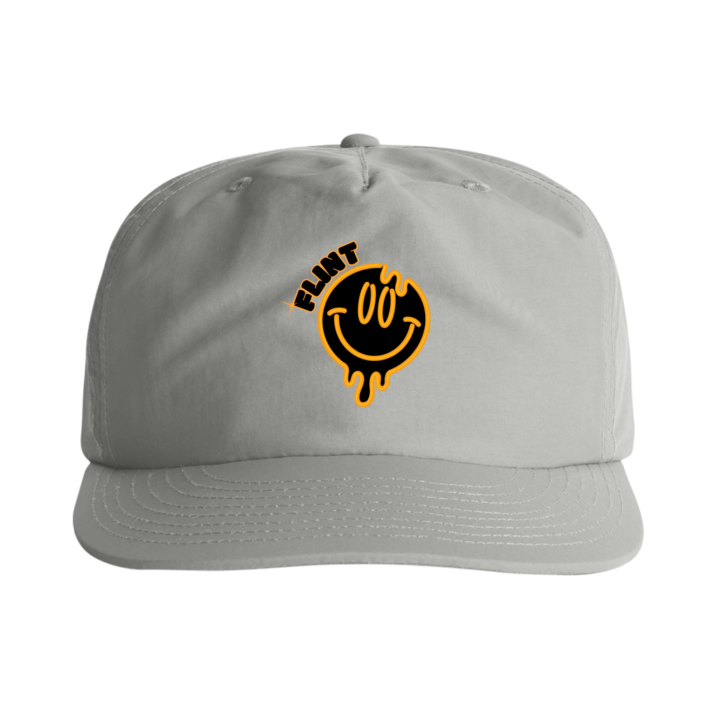 OG All Smiles Surf Cap