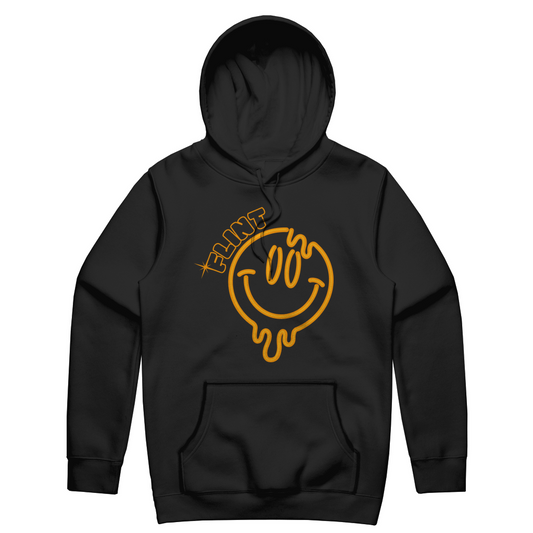 OG All Smiles Hoodie