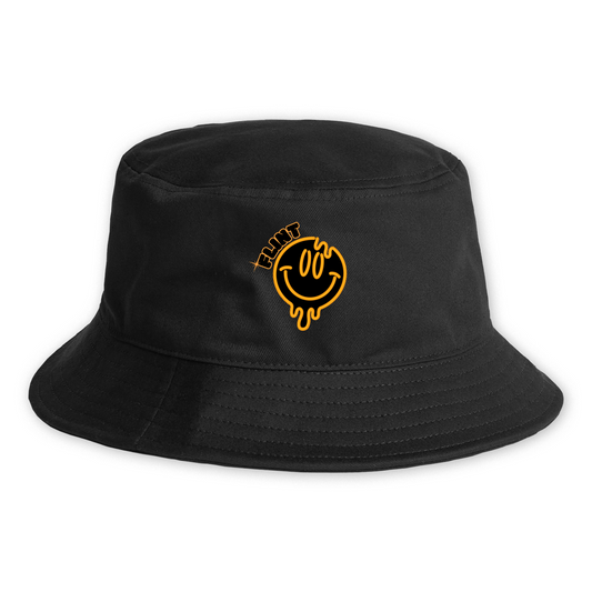 OG All Smiles Bucket Hat